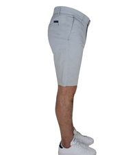 BERMUDA UOMO PEPE Tellini S.R.L. Velkoobchodní oblečení